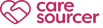 Care Sourcer (AgeTech UK)