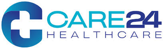 Care24 Healthcare