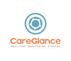 CareGlance