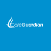 CareGuardian