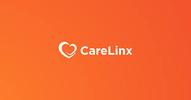 CareLinx