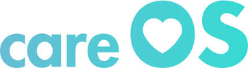 CareOS logo