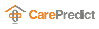 CarePredict