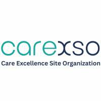 CareXso