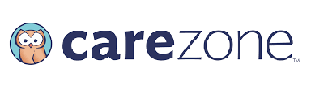 CareZone