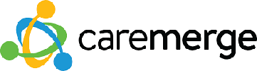 Caremerge