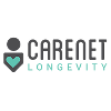 Carenet Longevity