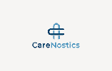 Carenostics