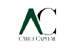 Caret Capital