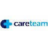 Careteam Technologies