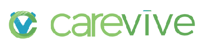 Carevive Systems