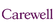 Carewell