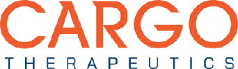 Cargo Therapeutics