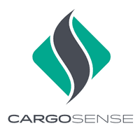 CargoSense