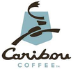 Caribou