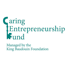 Caring Entrepreneurship Fund