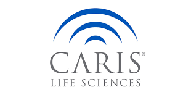 Caris Life Sciences