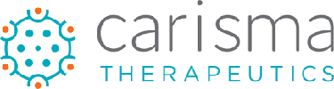 Carisma Therapeutics