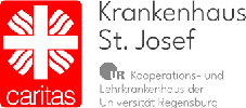 Caritas-Krankenhaus Sankt Josef