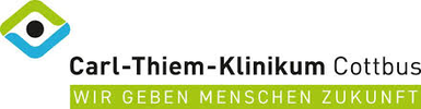 Carl-Thiem-Klinikum