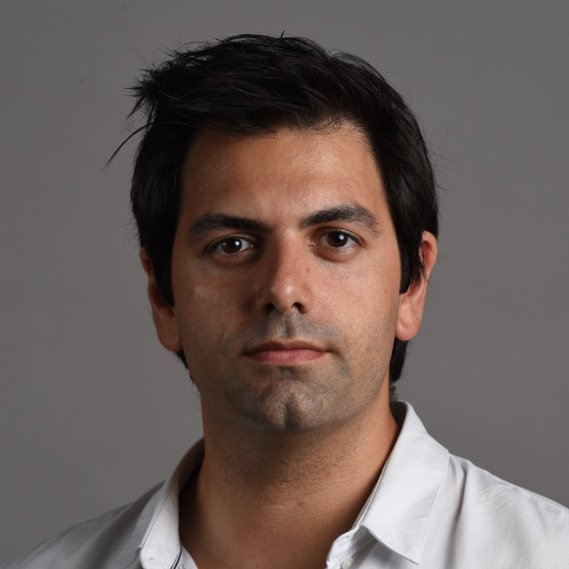 Carlo Fisicaro