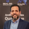 Carlos Ballester Lafuente