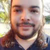 Carlos Flores Suárez