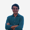 Carlos Perez-Pla