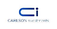 Carlson Investments