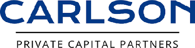 Carlson Private Capital Partners