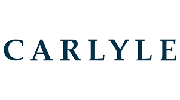 Carlyle
