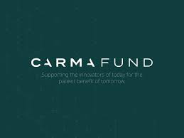 Carma Fund