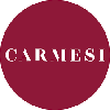 Carmesi