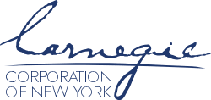 Carnegie Corporation of New York