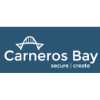 Carneros Bay Capital logo