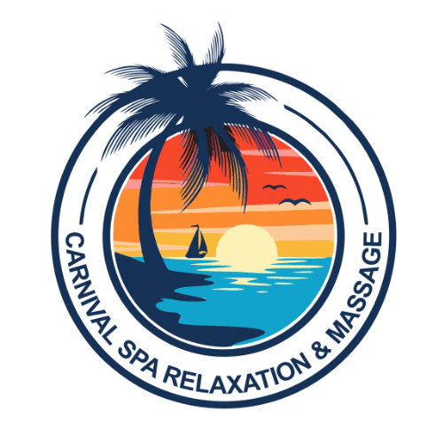 Carnival Spa & Massage Center Ajman