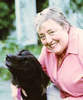 Carole Jenny