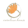 Carolina House Eating Disorder Treatment Center