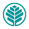 Carolinas Medical Center - Center For Mental Health