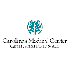 Carolinas Medical Center-North
