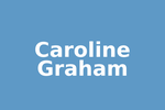 Caroline Graham