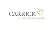 Carrick Capital Partners