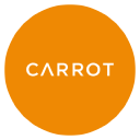 Carrot Fertility