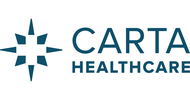 Carta Healthcare