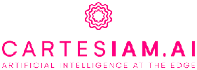 Cartesiam logo