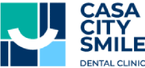 Casa City Smile - Clinique Dentaire a Casablanca
