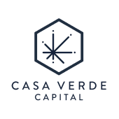 Casa Verde Capital