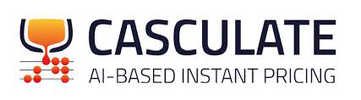 Casculate logo