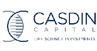 Casdin Capital