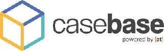 Casebase.ai logo